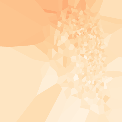 M35A2 L2 density distribution