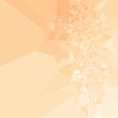 M35A2 uncovered L2 density distribution