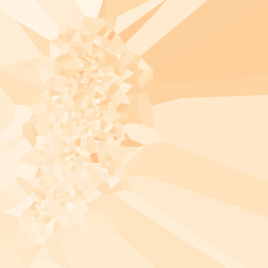 M35A2 uncovered L3 density distribution