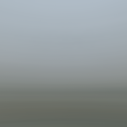 PBLS_Drone overall mean image — pixel average of 28,800 images