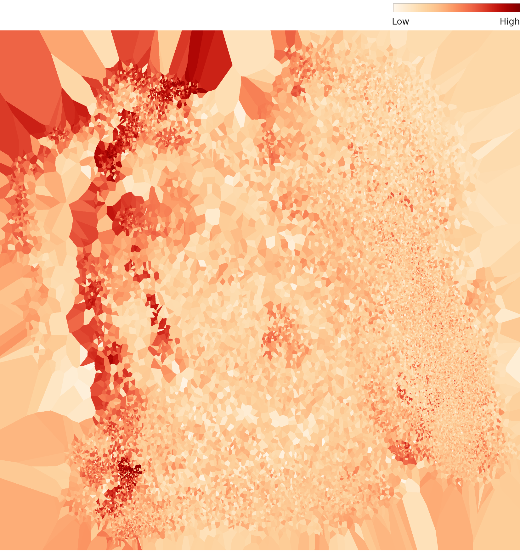PBLS_Drone L2 density topography