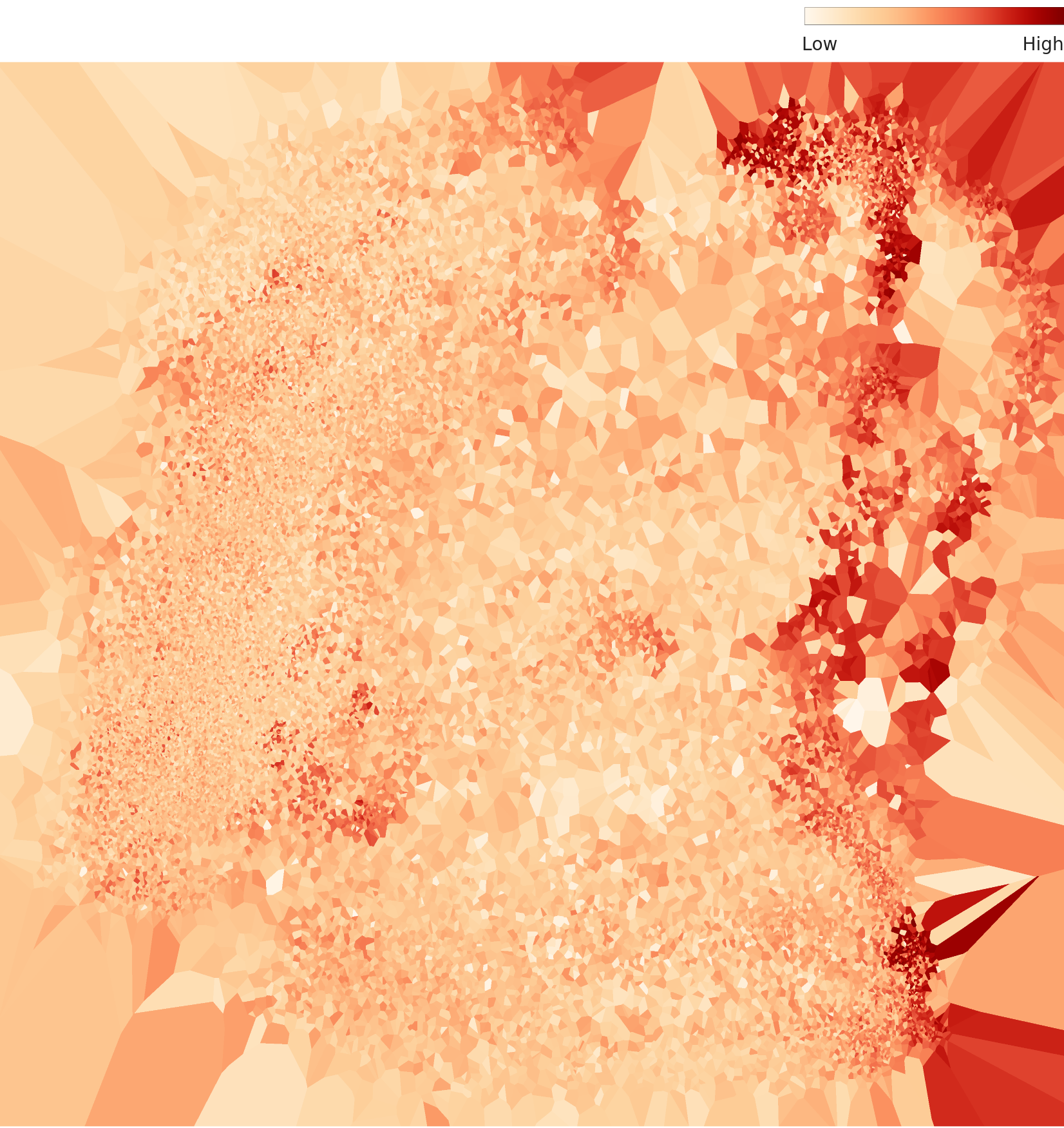 PBLS_Drone L3 density topography