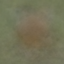 L1 Mean Image - ABBOTTS BABBLER