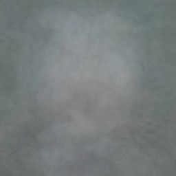 ABBOTTS BOOBY 클래스 평균