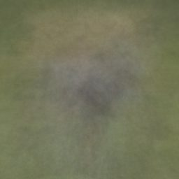 AFRICAN CROWNED CRANE 클래스 평균