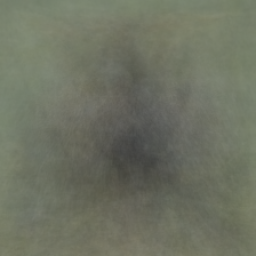 ANHINGA 클래스 평균