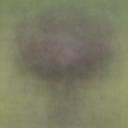 EMU 클래스 평균