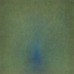 PEACOCK 클래스 평균