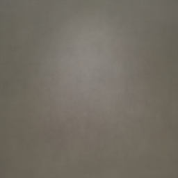 Dalmatian mean image