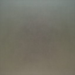 Mountain Bike mean image