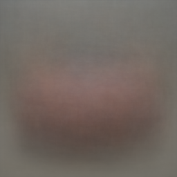 Sports Car mean image