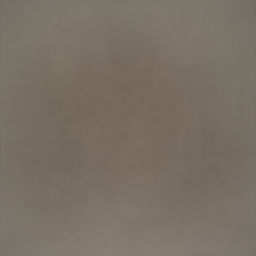 Tabby Cat mean image