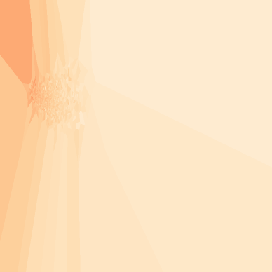 Dalmatian L2 density distribution