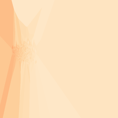 Golden Retriever L2 density distribution