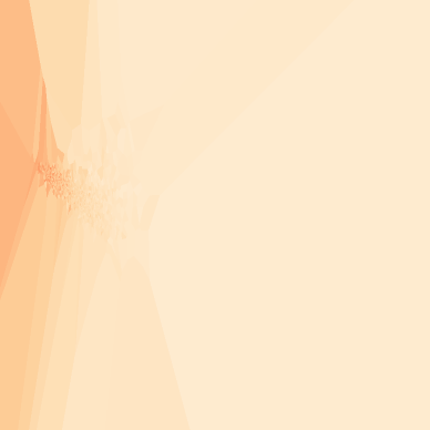 Scorpion L2 density distribution