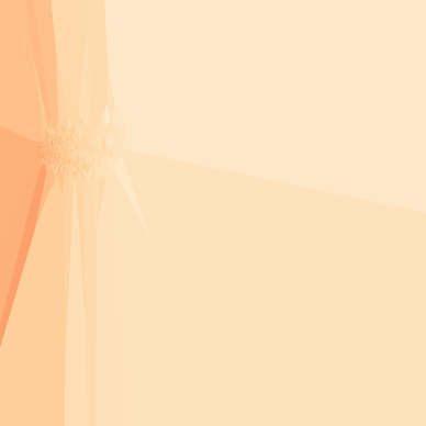 Sports Car L2 density distribution