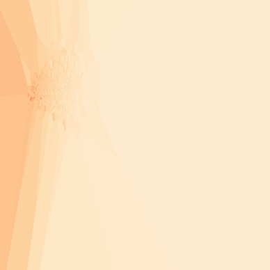 Tabby Cat L2 density distribution
