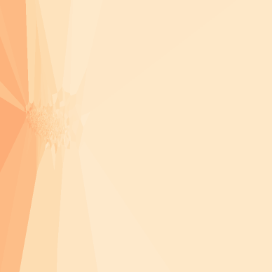 Tench L2 density distribution