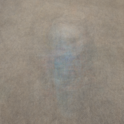 Metal-Lacquer mean image