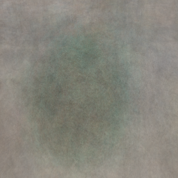 Textile-Others mean image