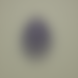 Textile-Fabric mean image