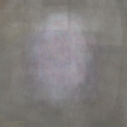 Textile-Sleeping Bag mean image