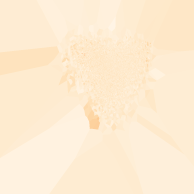 Metal-Others L2 density