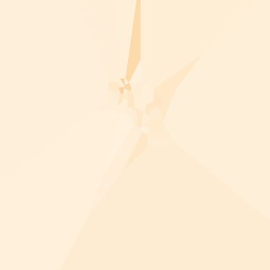 Metal-Lacquer L2 density