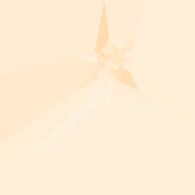 Textile-Others L2 density