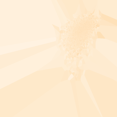 Textile-Fabric L2 density