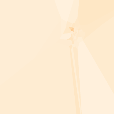 Textile-Sleeping Bag L2 density