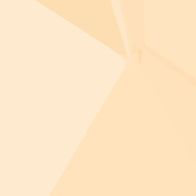 Textile-Tent L2 density