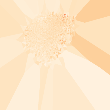 Metal-Others L3 density