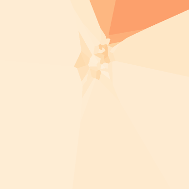 Metal-Lacquer L3 density