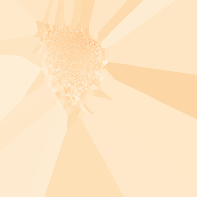 Textile-Fabric L3 density