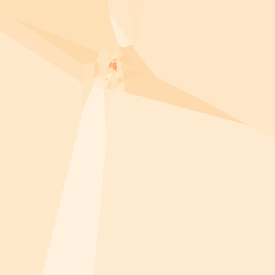 Textile-Sleeping Bag L3 density