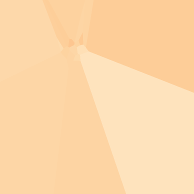 Textile-Tent L3 density