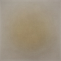 Gyeongdan class mean image