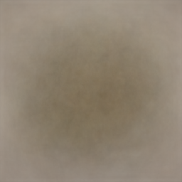 김밥 클래스 평균