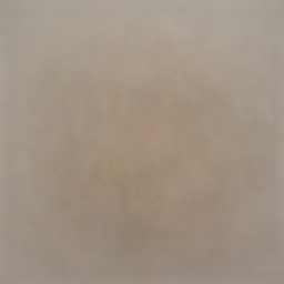 Kkultteok class mean image