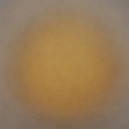 Ramyeon class mean image