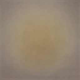 Mandu class mean image