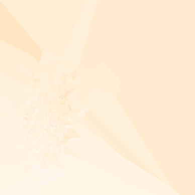 Gimbap L2 class density distribution