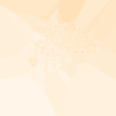 Ramyeon class density distribution