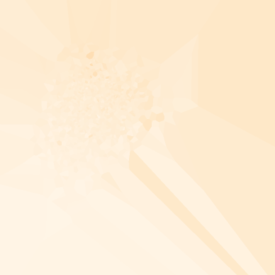 Meongge class density distribution