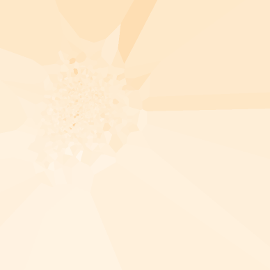 Samgyeopsal L2 class density distribution