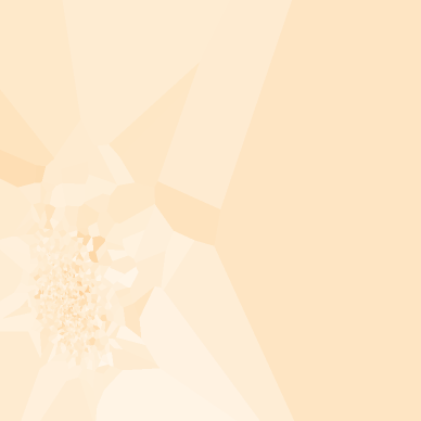 Gimbap L3 class density distribution