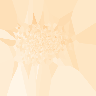 Ramyeon L3 class density distribution