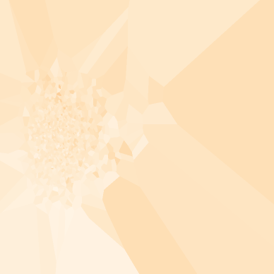 Meongge L3 class density distribution