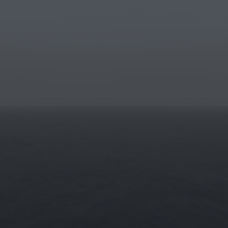 Military Border Operations Overall Mean Image